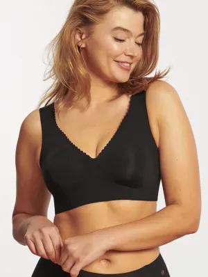 Evelyn & Bobbie The Evelyn Bra