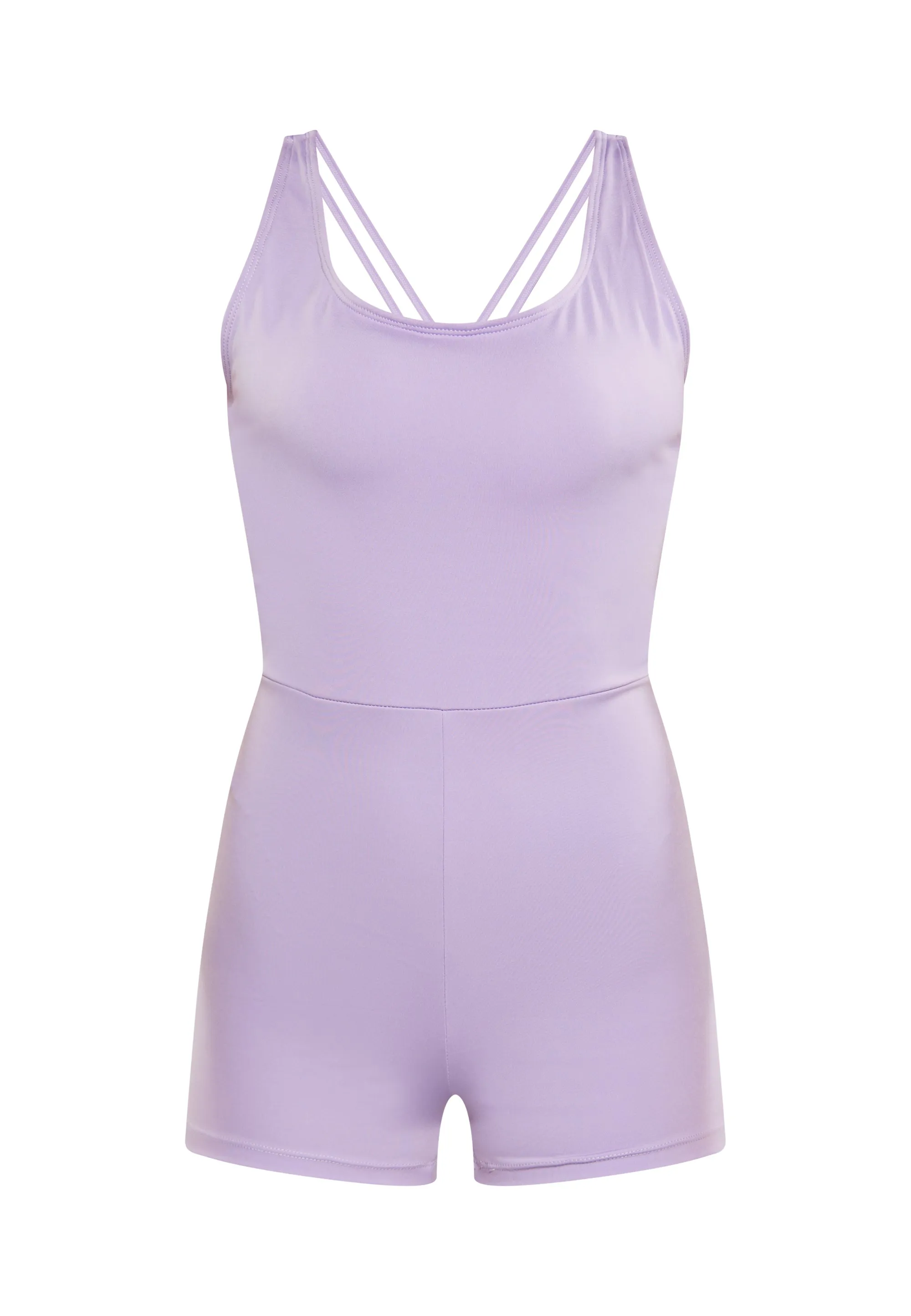faina ATHLSR Women's Jumper