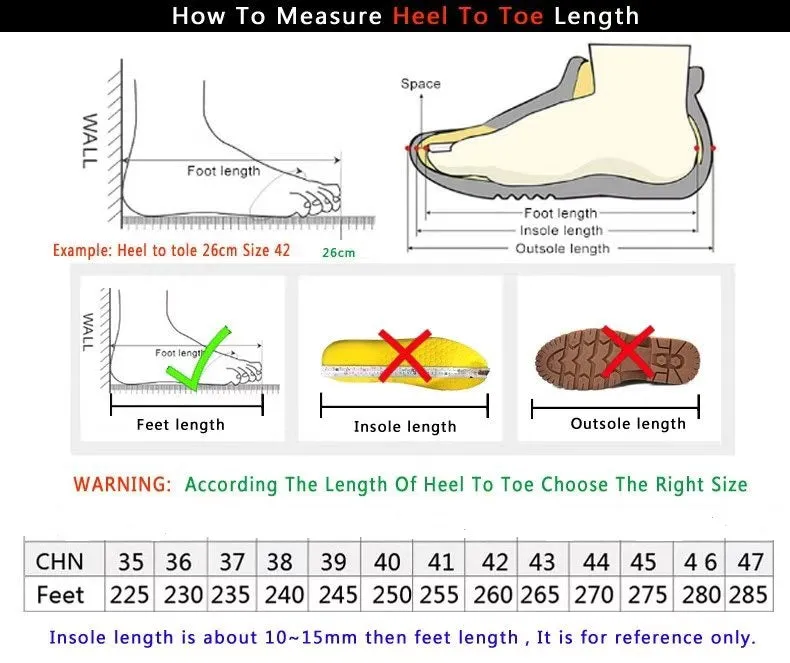 Fashion High Top Men Sneakers Loafers Men Platform White Chunky Sneakers Men Hip Hop Street Shoes Tenis Masculino