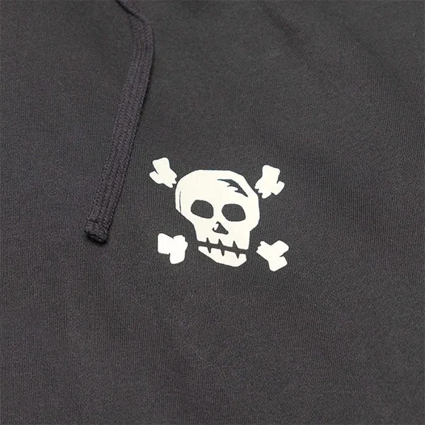 Fasthouse - Seaver Hooded Pullover