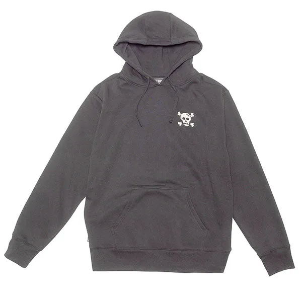 Fasthouse - Seaver Hooded Pullover