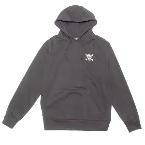 Fasthouse - Seaver Hooded Pullover
