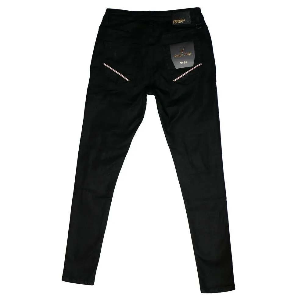Favorite Skinny Women Jeans