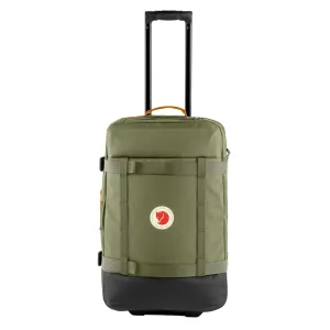 Fjallraven Farden Roller 75 Green
