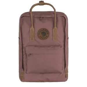 Fjallraven Kanken No. 2 Laptop 15 Mesa Purple