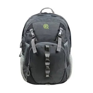 Flash Backpack