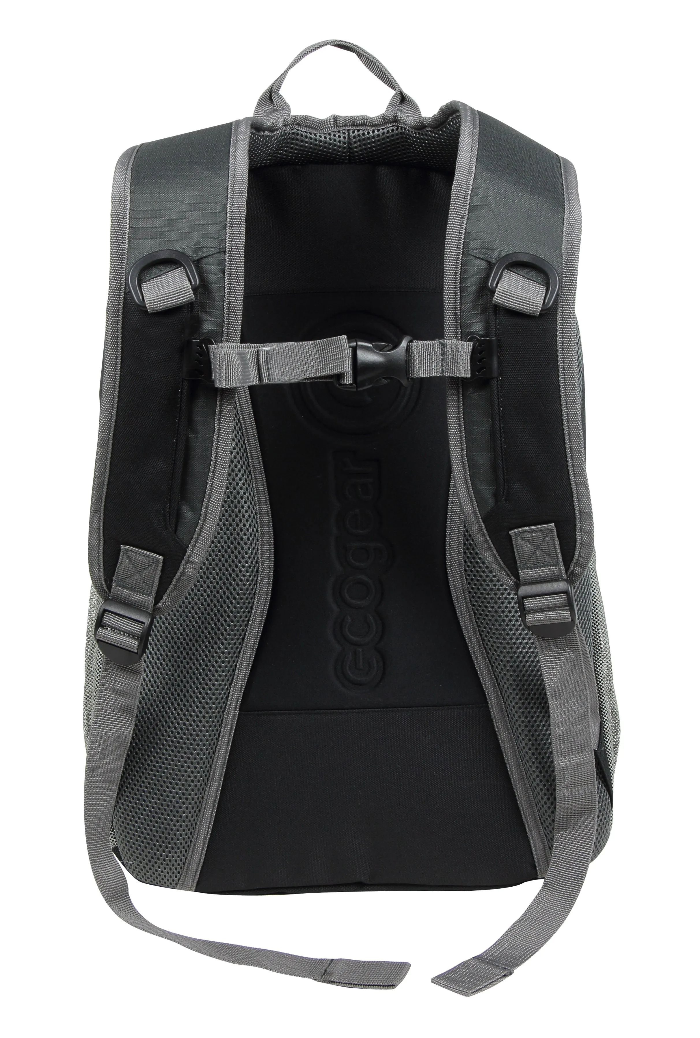 Flash Backpack
