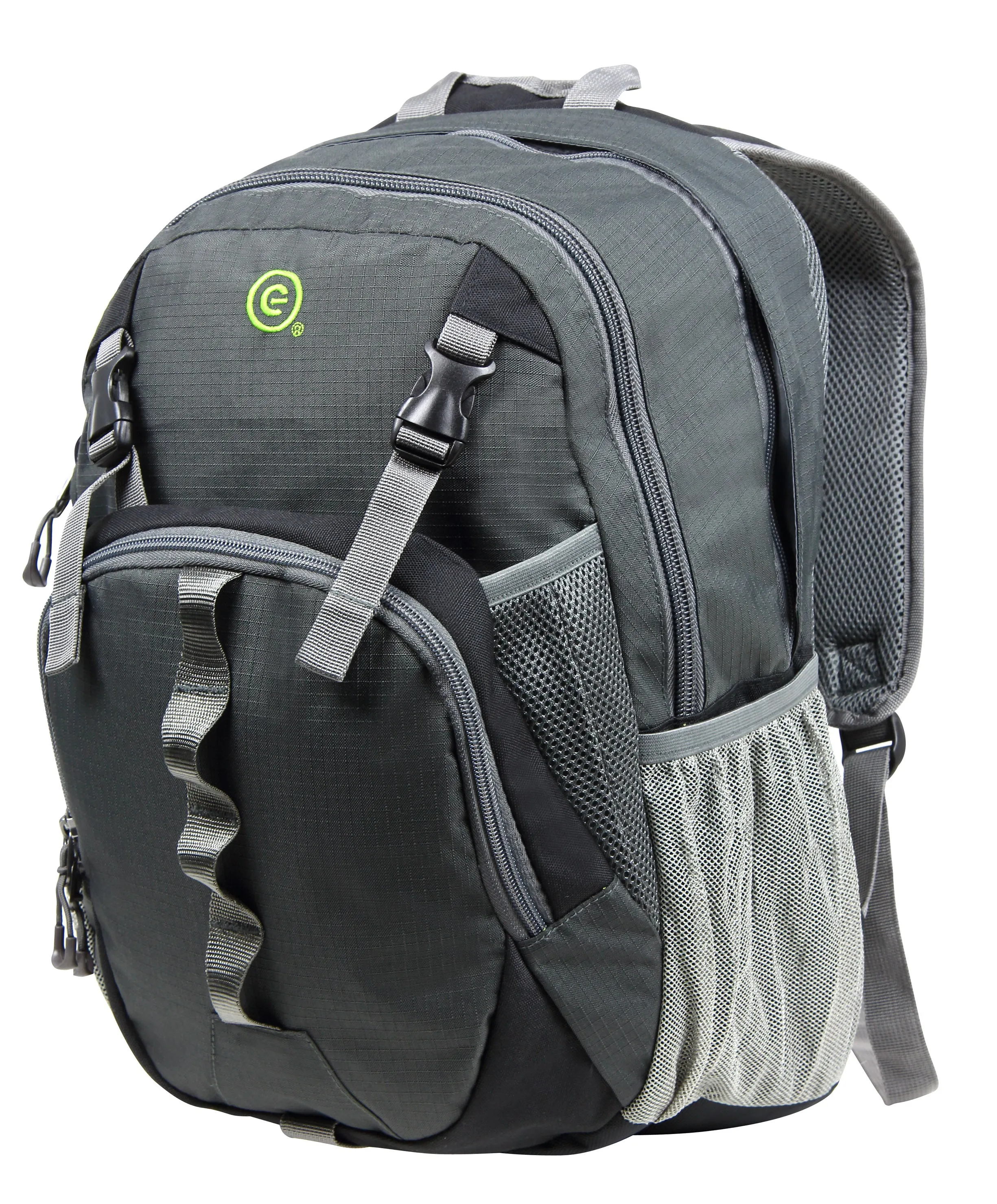 Flash Backpack