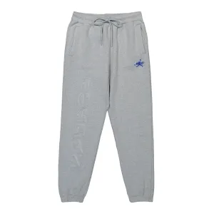 Fleece Pant