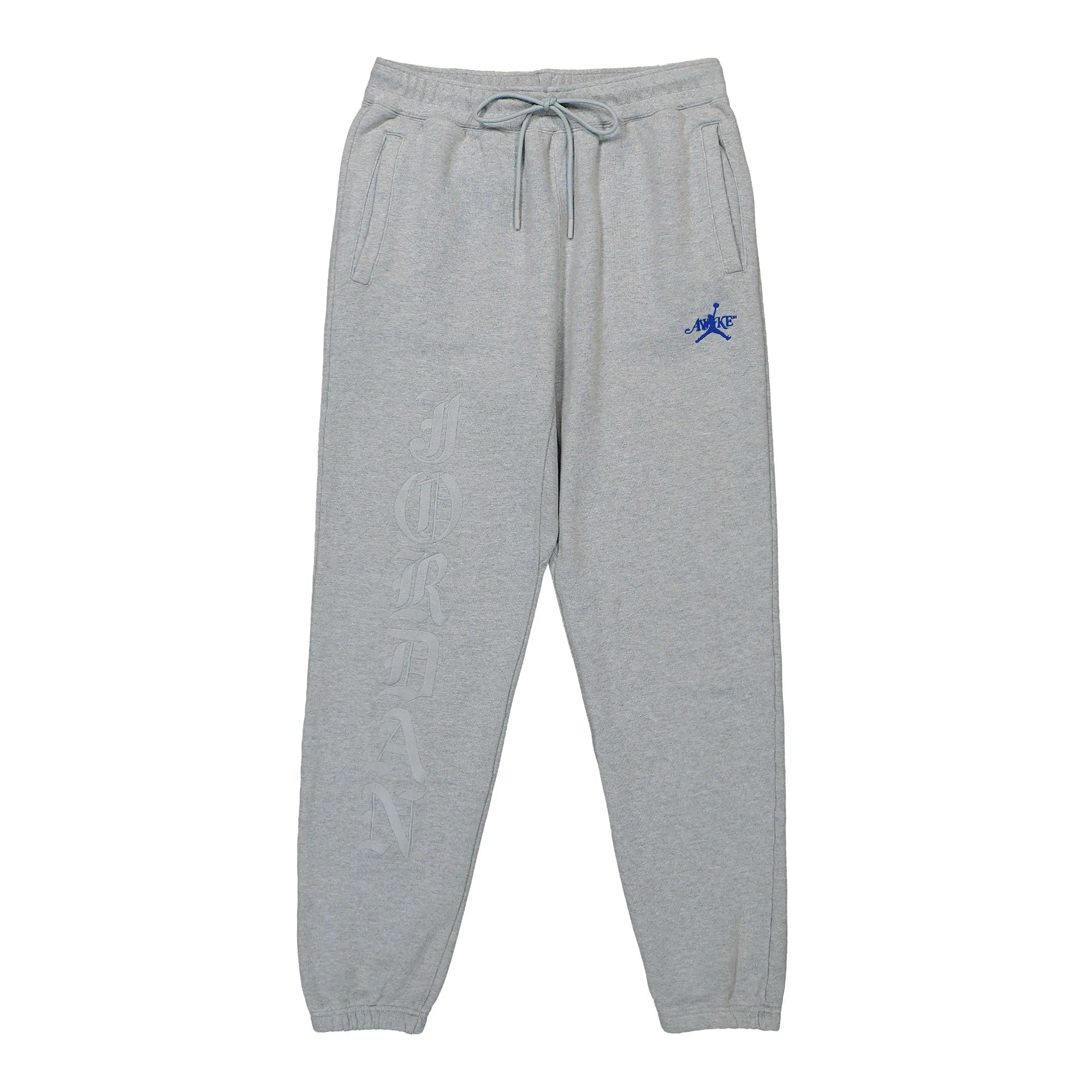 Fleece Pant