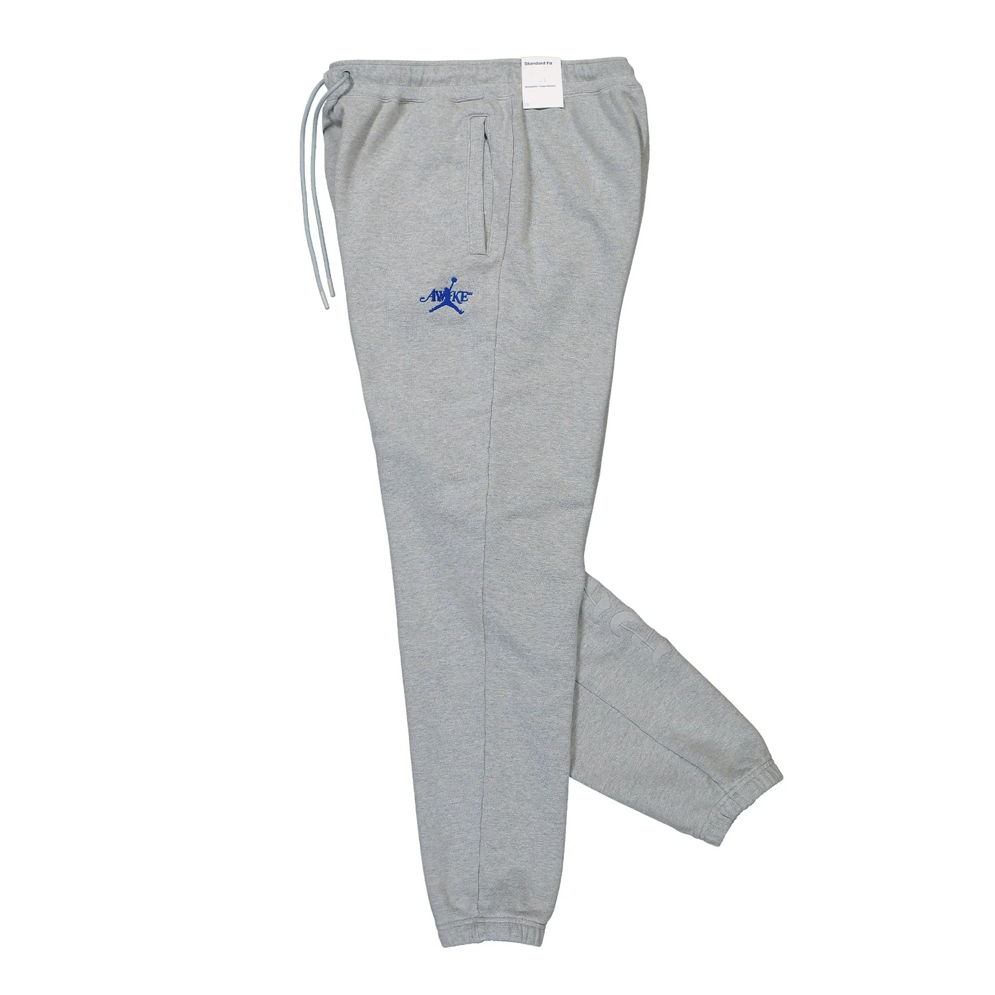 Fleece Pant