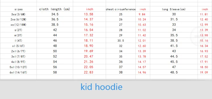 Floral Maleficent Hoodies - Preorder