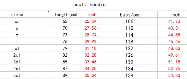 Floral Maleficent Hoodies - Preorder