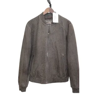 FRANKLIN - JACKET