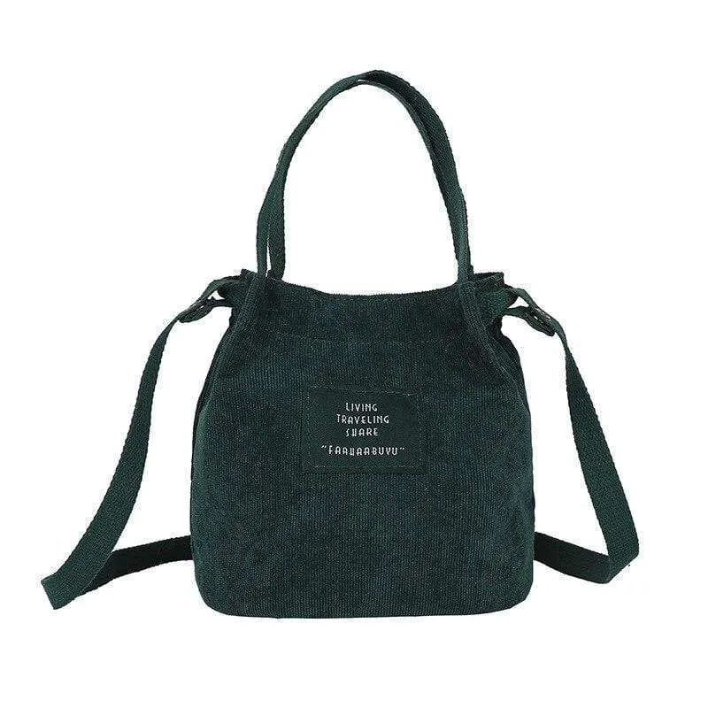 GABWE Designer Shopping Handbags
