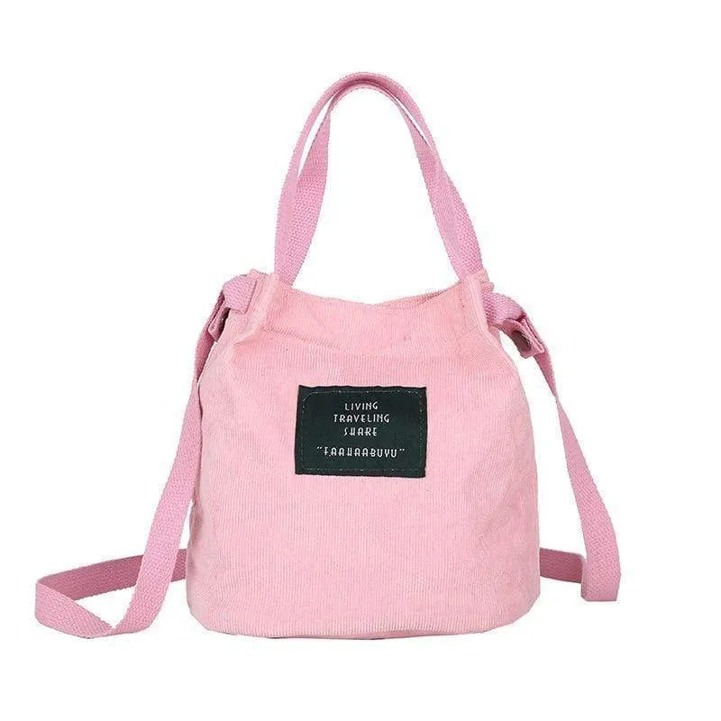 GABWE Designer Shopping Handbags
