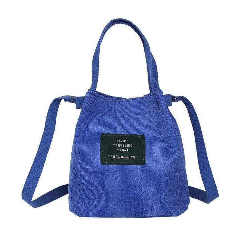 GABWE Designer Shopping Handbags