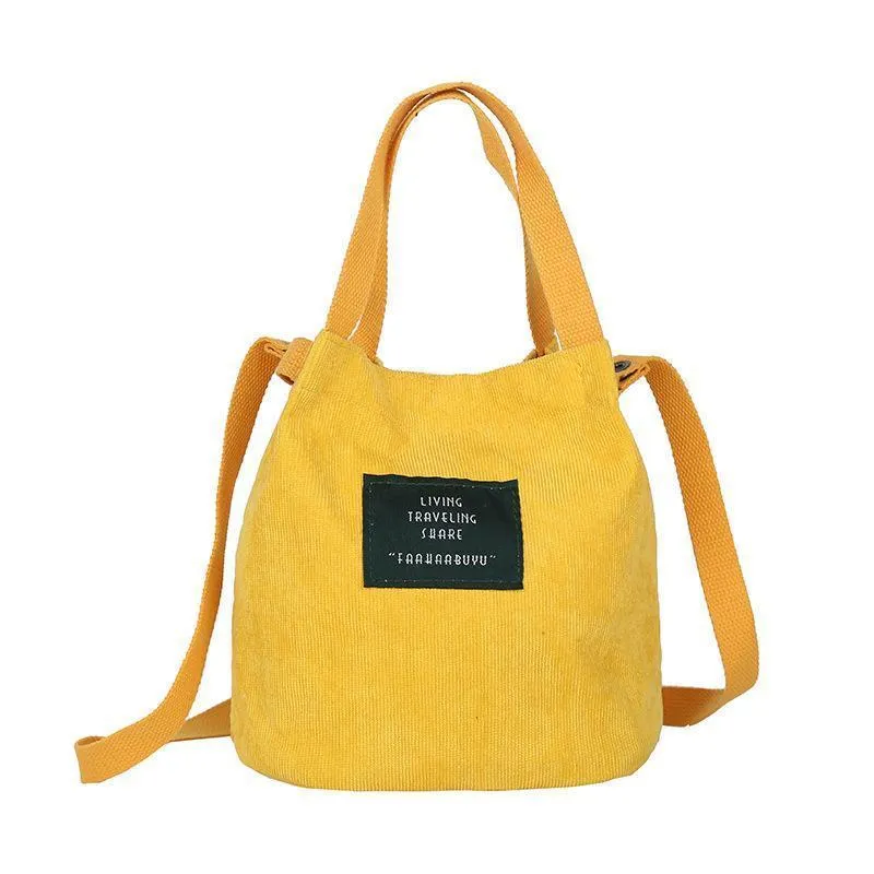 GABWE Designer Shopping Handbags