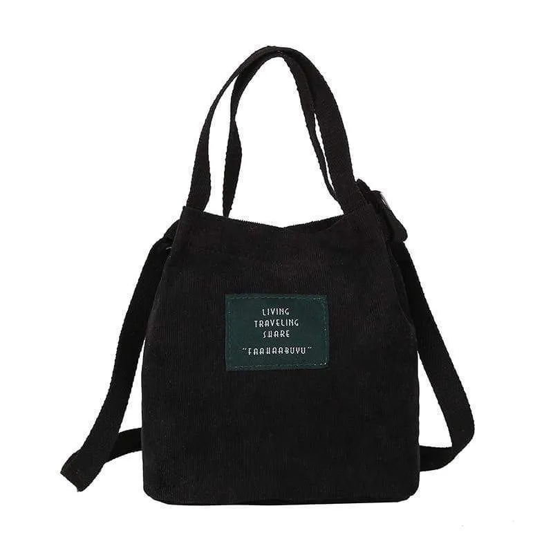 GABWE Designer Shopping Handbags