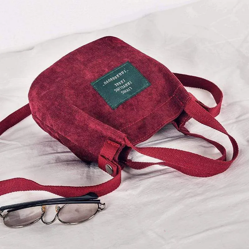 GABWE Designer Shopping Handbags