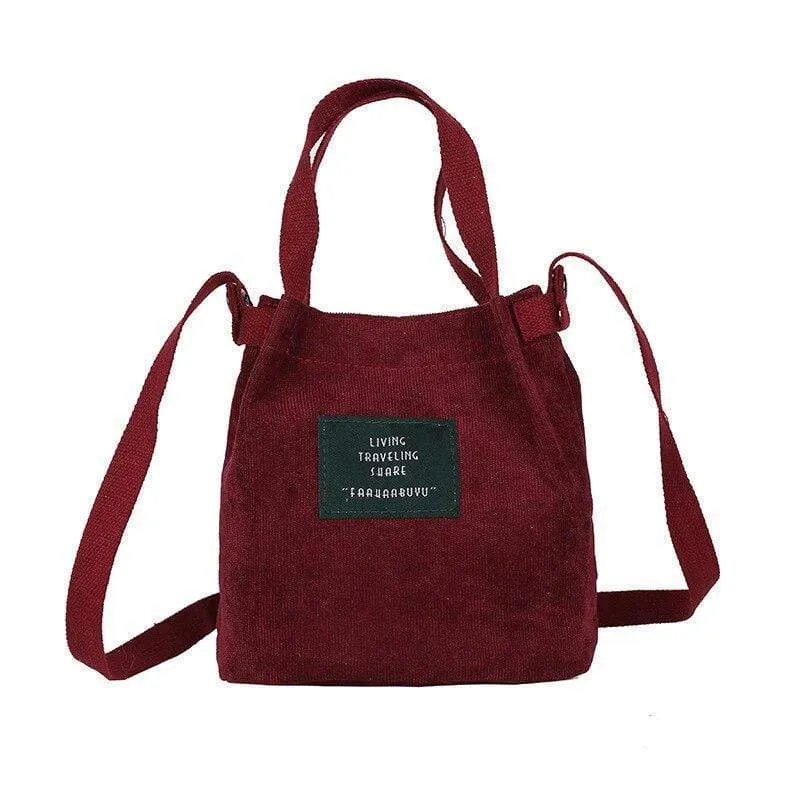 GABWE Designer Shopping Handbags