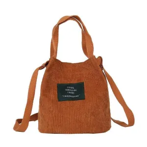 GABWE Designer Shopping Handbags