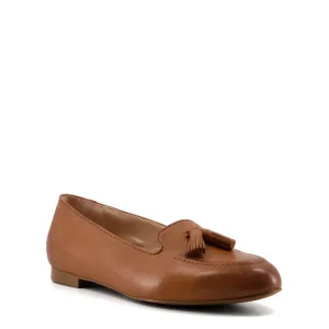 GALLERIE - TAN