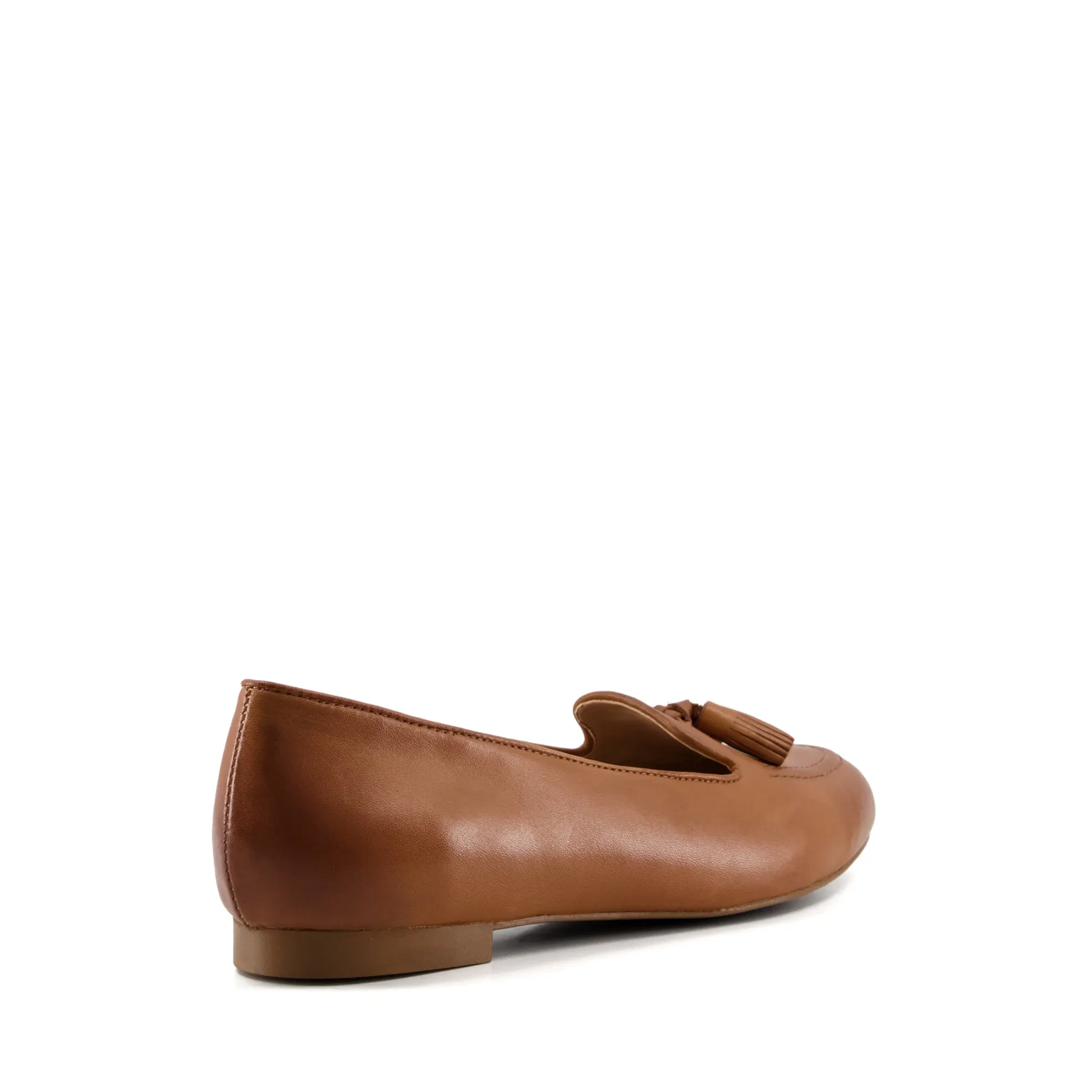 GALLERIE - TAN