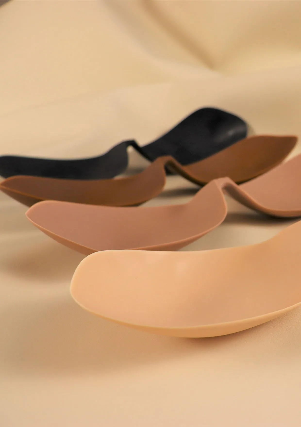 Gatherall Bra