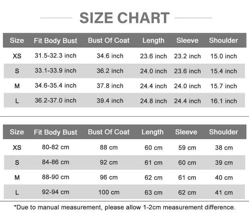 Genuine Sheep Leather Jacket Women New O-Neck Leather Coats Spring Autumn Fashion Style Pocket CL4014