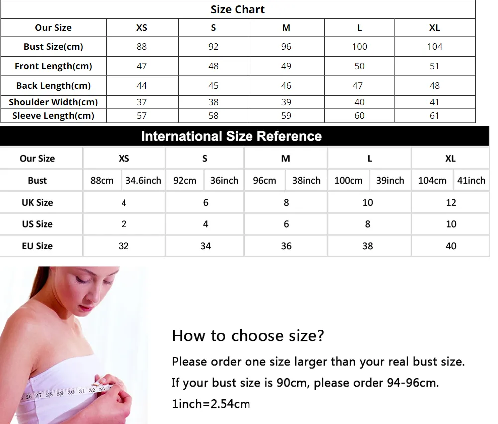 Genuine Sheepskin Leather Jackets Women Fashion Zipper Coat Black Rivet Short Jacket