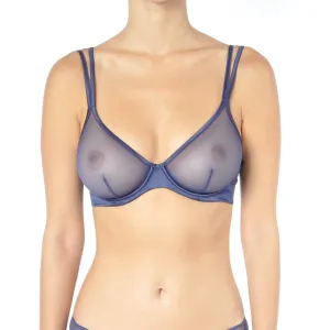 Glamour Underwire Bra