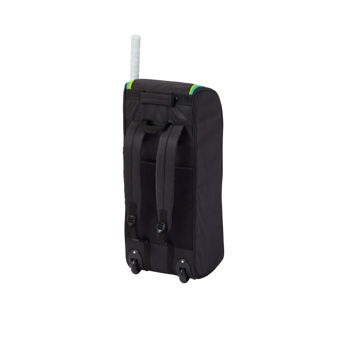 GM 606 Wheelie Duffle