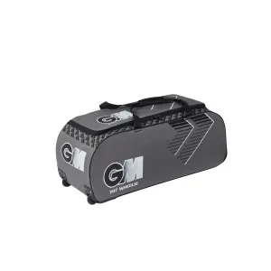 GM 707 Cricket Wheelie Bag