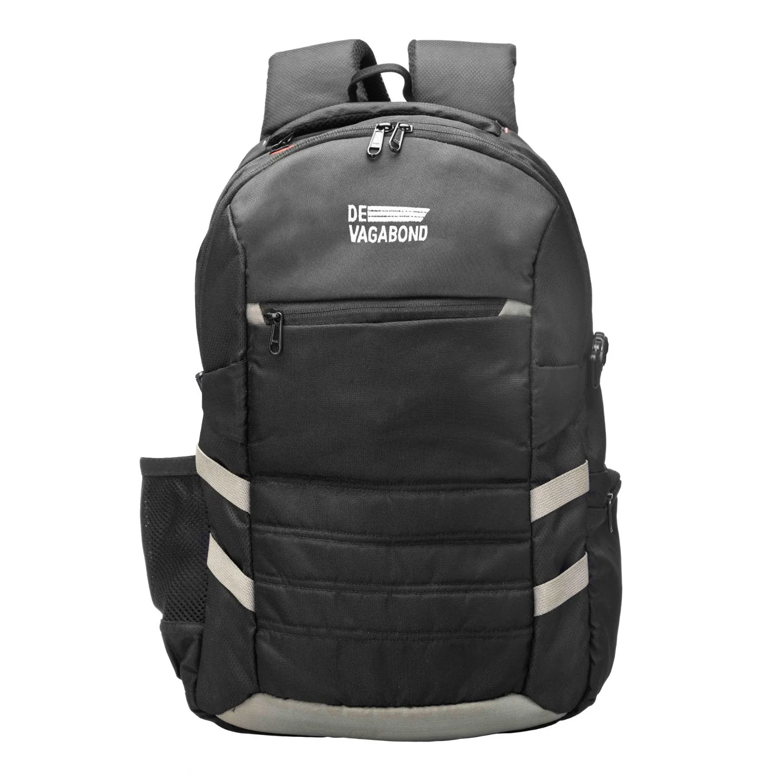 Grandy 14 inch laptop Bag office bag