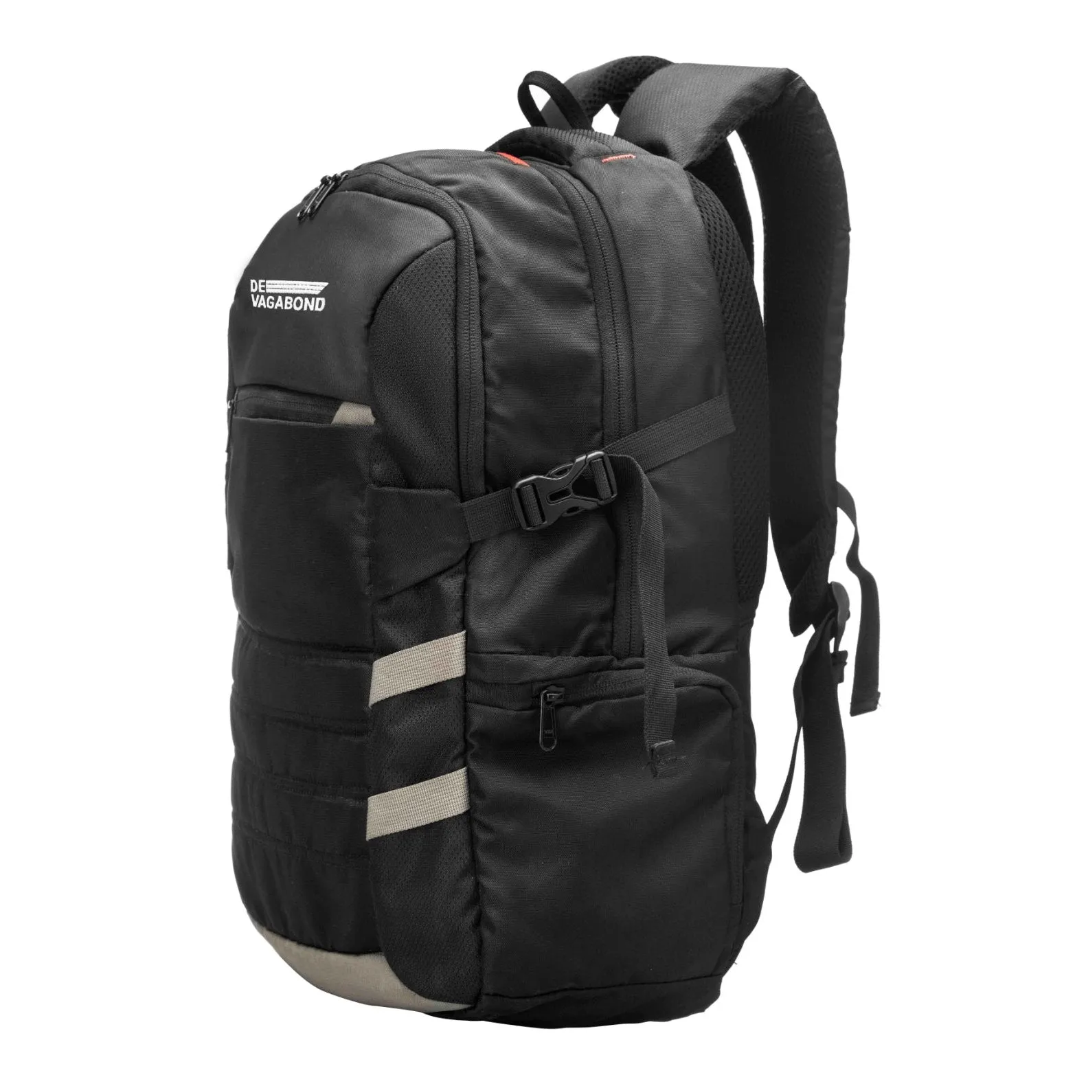 Grandy 14 inch laptop Bag office bag
