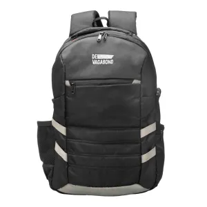 Grandy 14 inch laptop Bag office bag