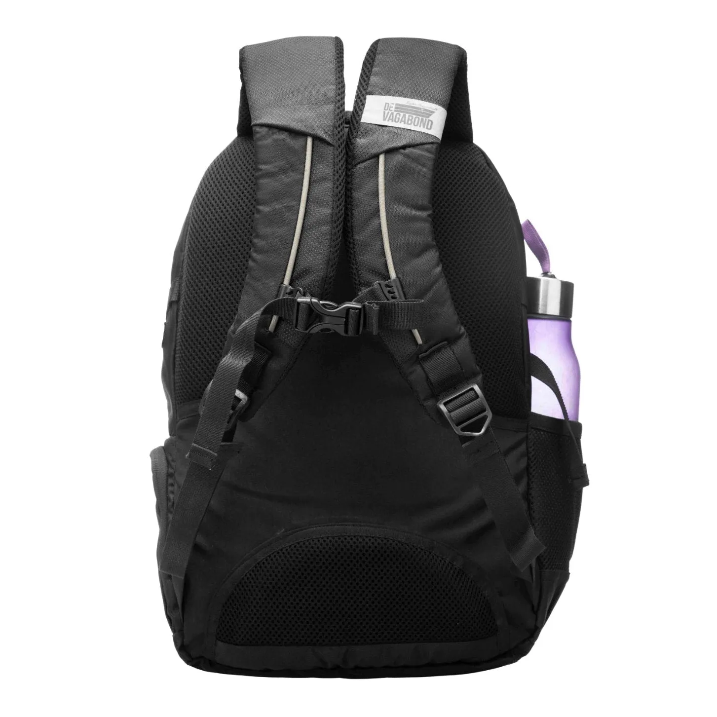 Grandy 14 inch laptop Bag office bag