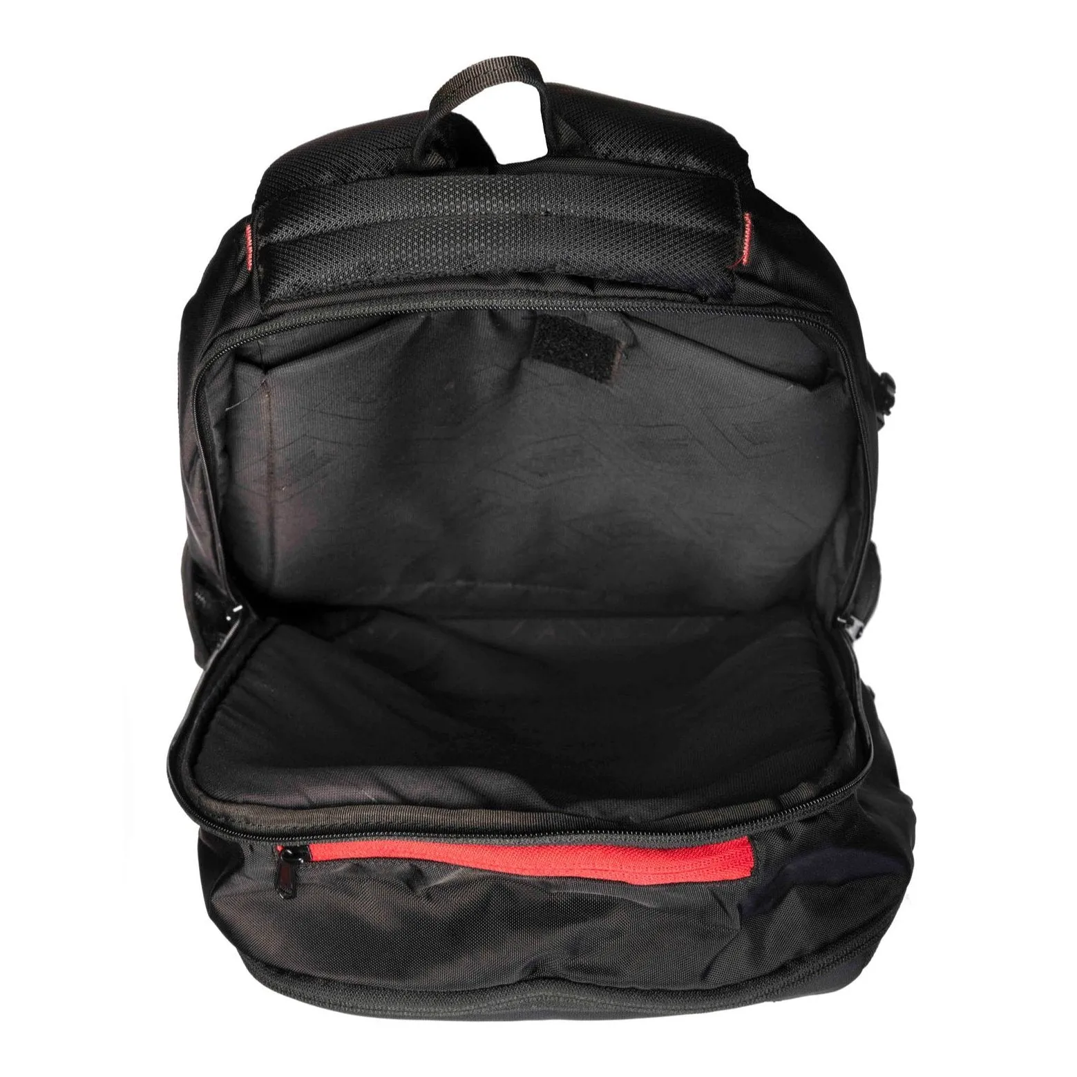 Grandy 14 inch laptop Bag office bag