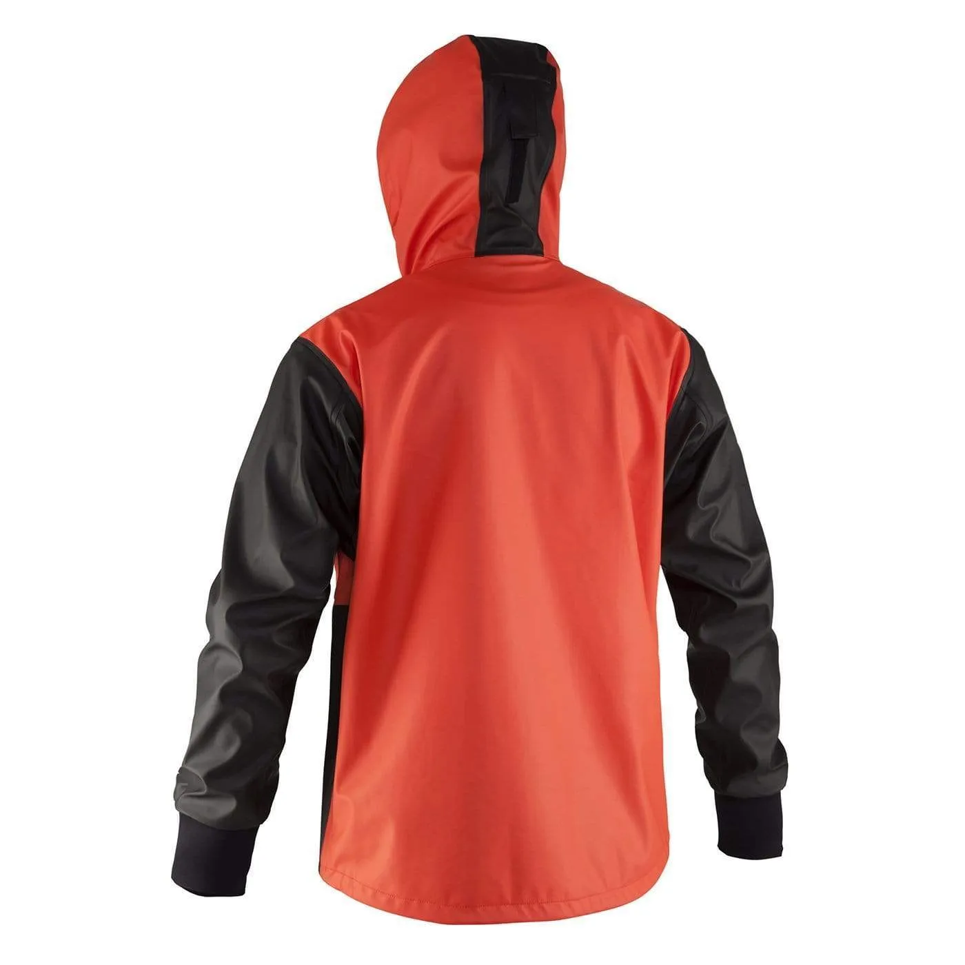Grundens Neptune 103 Commercial Fishing Anorak Pullover