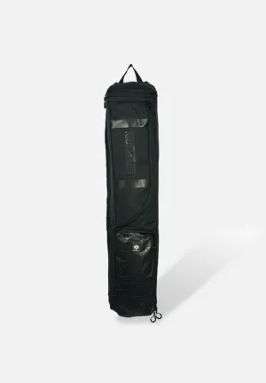 GRYPHON MIKIE DS HOCKEY BAG BLACK