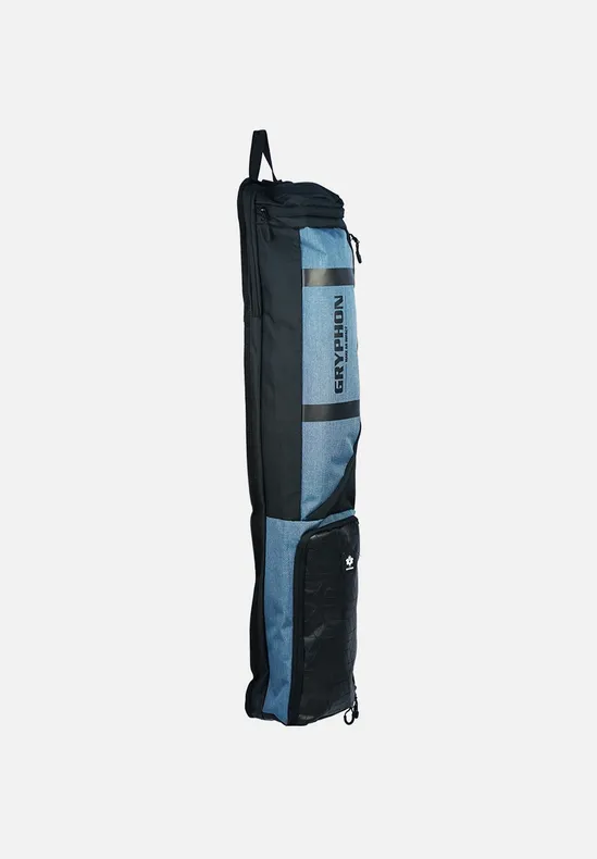 GRYPHON MIKIE HOCKEY BAG