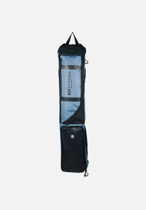 GRYPHON MIKIE HOCKEY BAG