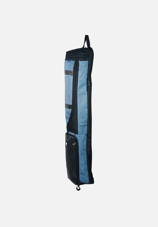 GRYPHON MIKIE HOCKEY BAG