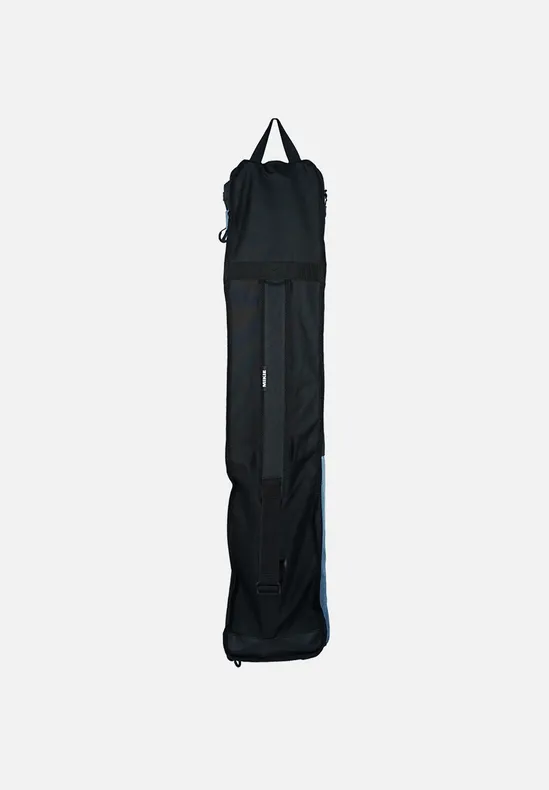 GRYPHON MIKIE HOCKEY BAG
