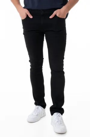 GUESS - BLACK JEANS