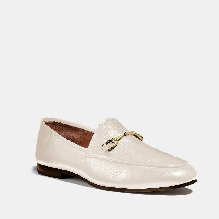 Haley Loafer