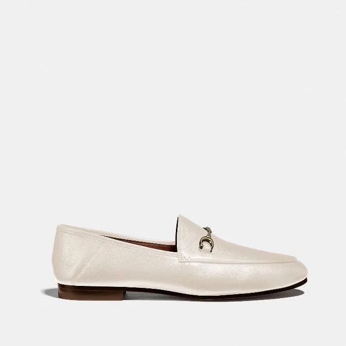 Haley Loafer