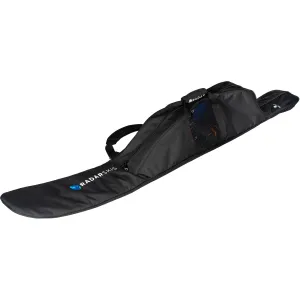 Half Padded Slalom Ski Bag