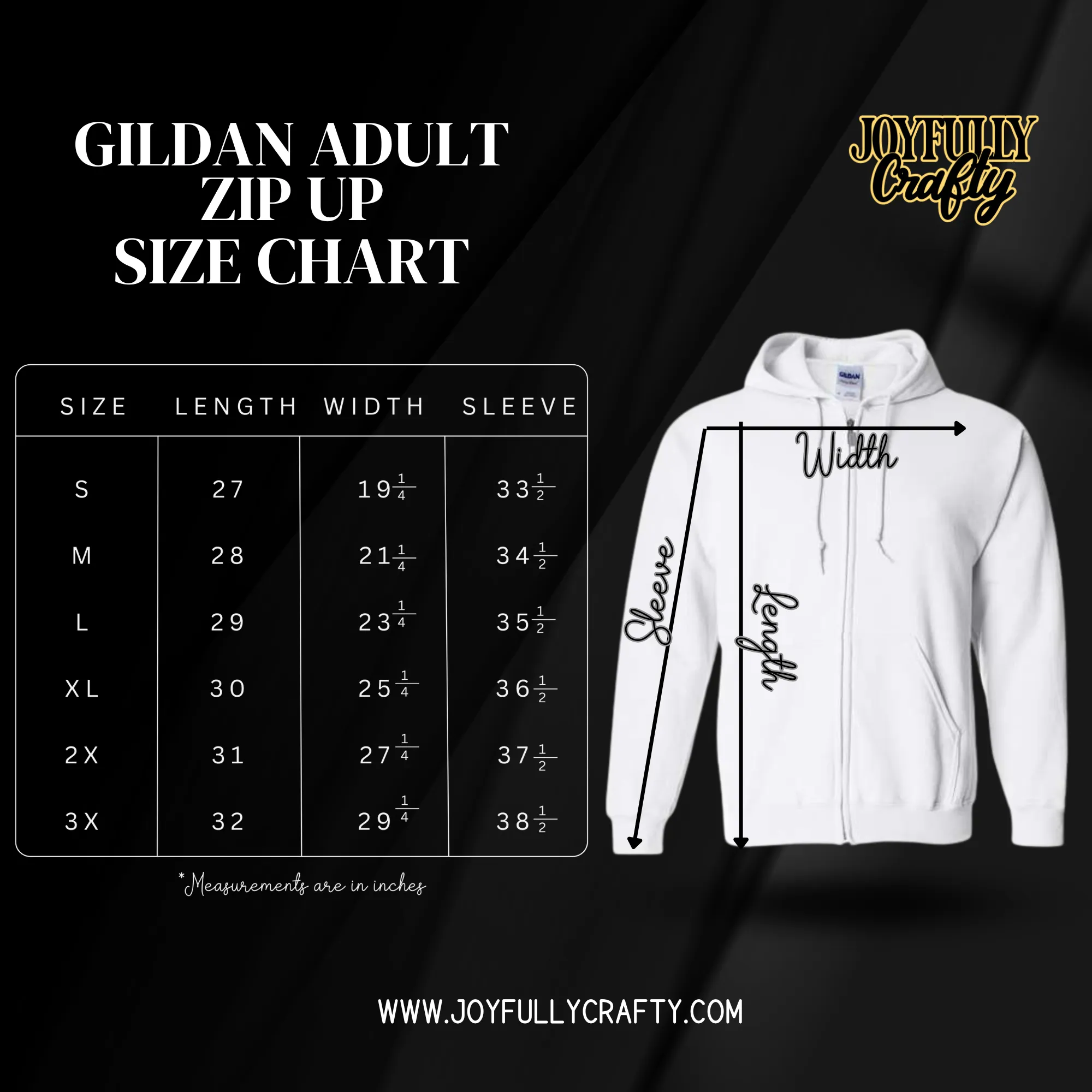 Happiness Comes In Waves Adult Zip Up Hoodie Front and Back Design